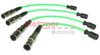 METZGER 0883004 Ignition Cable Kit